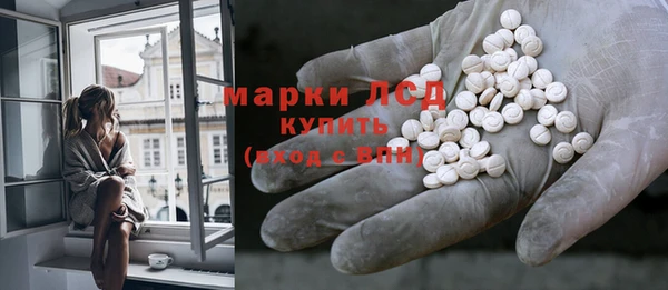ешки Липки