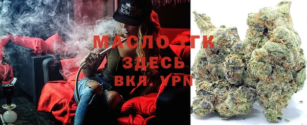 ешки Липки