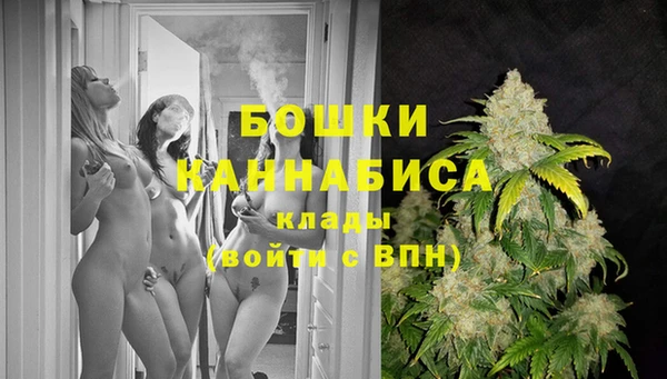 ешки Липки
