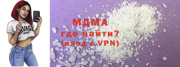 ешки Липки