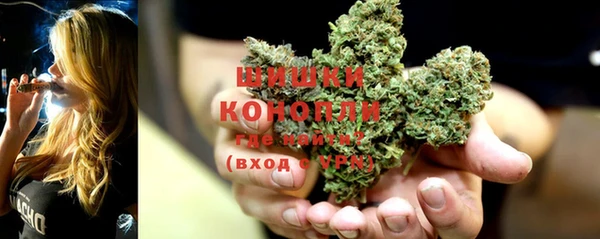 ешки Липки
